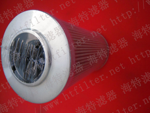 CS2535M90A--翡翠MP FILTRI濾芯 “質(zhì)量第一、服務(wù)第一，技術(shù)第一