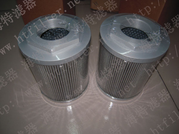 CSG70M60A--翡翠MP FILTRI濾芯 誠‘芯’是你價(jià)格不菲的鞋子，踏