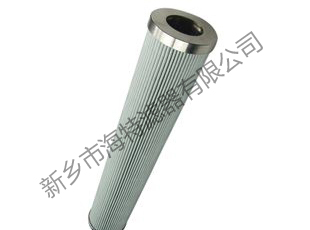 頗爾濾芯廠家自主研發(fā)2012軋鋼機(jī)連鑄機(jī)液壓系統(tǒng)及潤(rùn)滑設(shè)備過(guò)濾